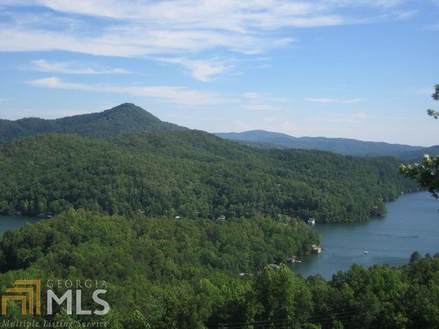 1006 High Point - Photo 1