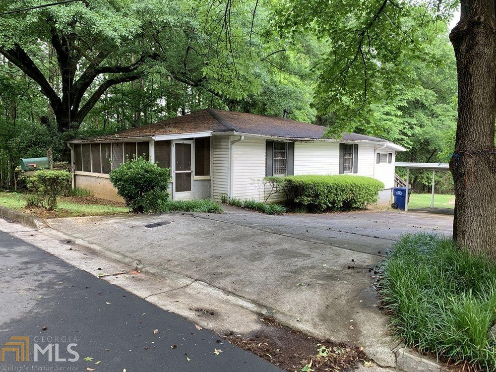 2695 George St - Photo 1