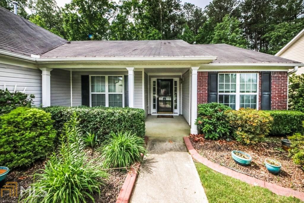 3319 Mcever Park Cir - Photo 1