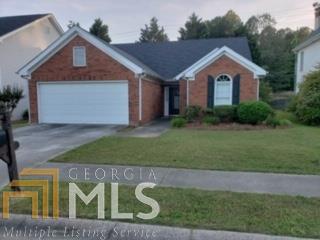 85 Woodgate Dr - Photo 1