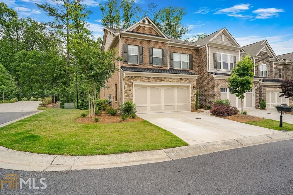 3464 Flamingo Ln - Photo 1