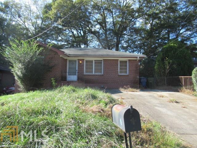 256 Mellrich Ave - Photo 1