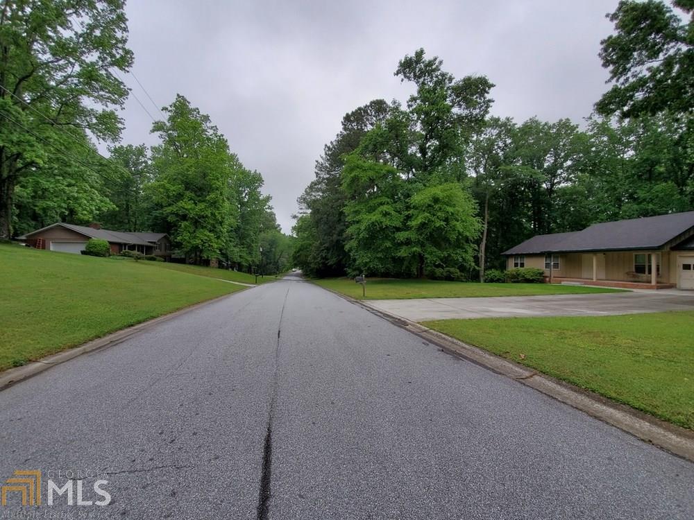 2210 Chaparral Dr - Photo 1