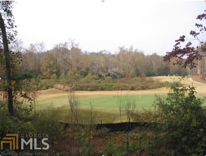 3272 Swamp Willow Ct - Photo 1