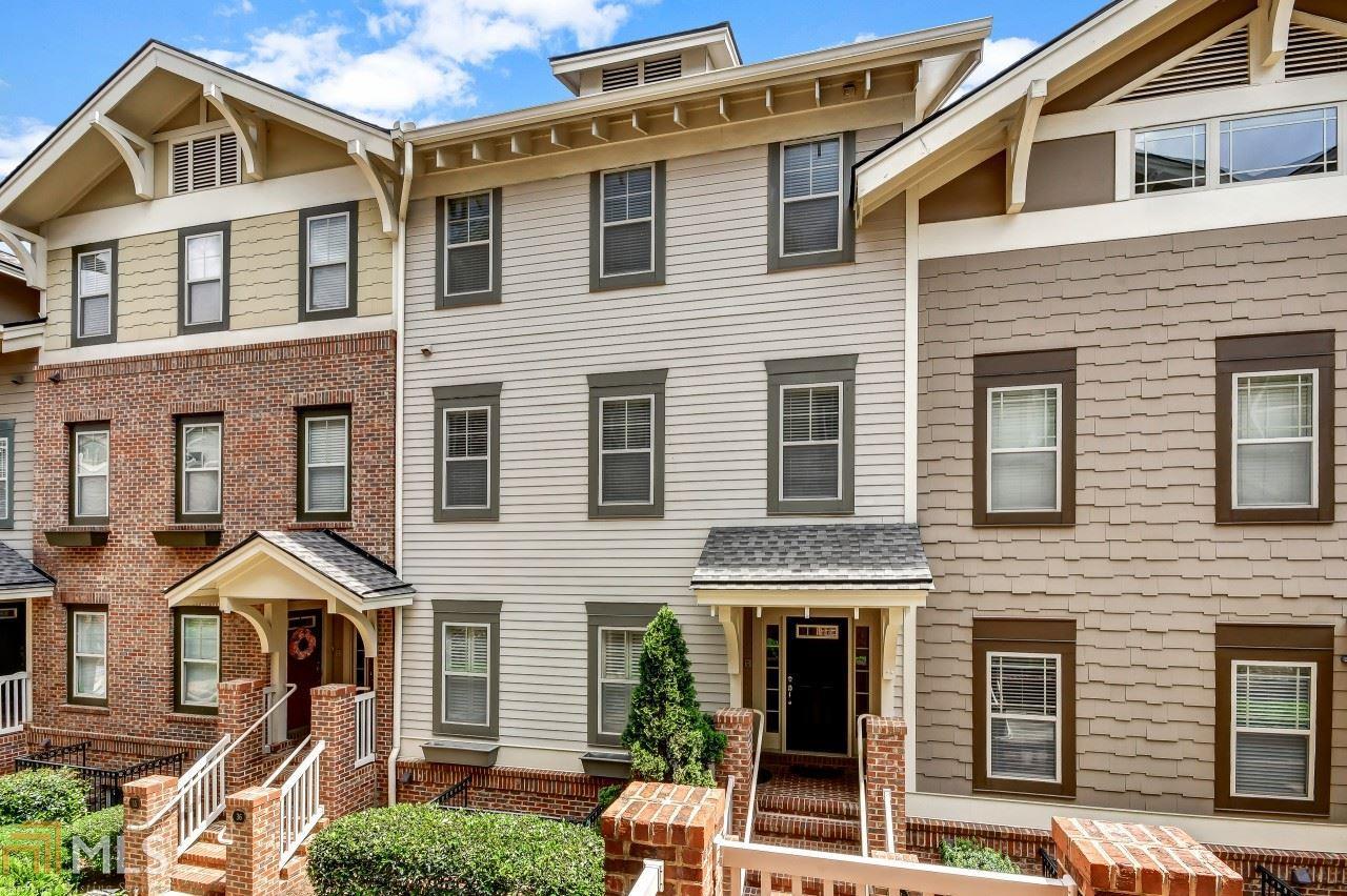 655 Mead St - Photo 1