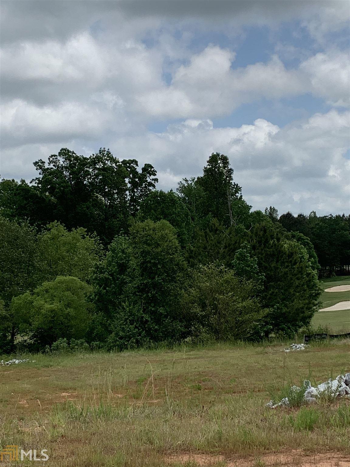 906 Indigo Bunting Rd - Photo 1