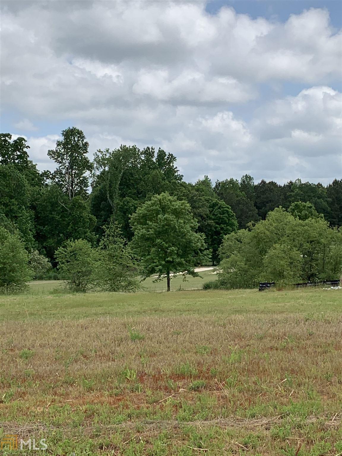 912 Indigo Bunting Rd - Photo 1