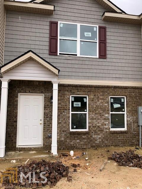 6302 Mallory Ridge - Photo 1