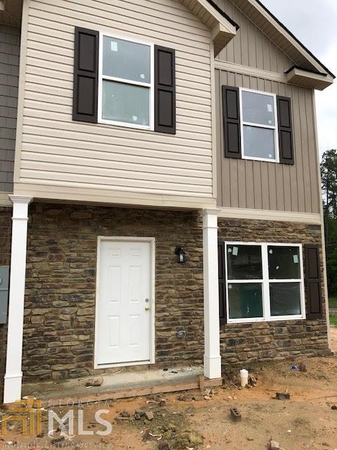 6101 Oakley Rd - Photo 1