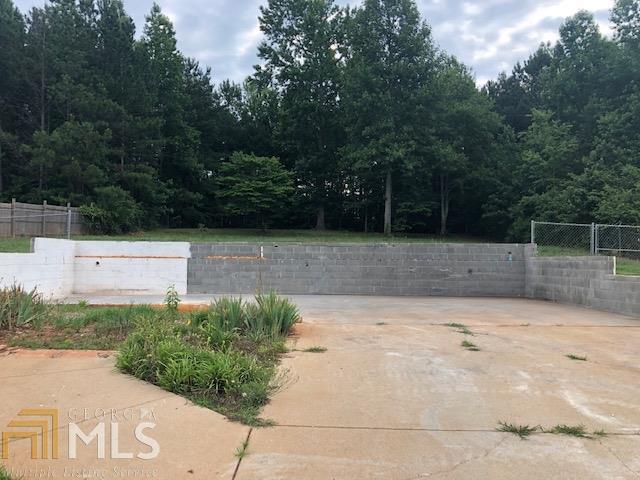113 Farm Brook Ln - Photo 1