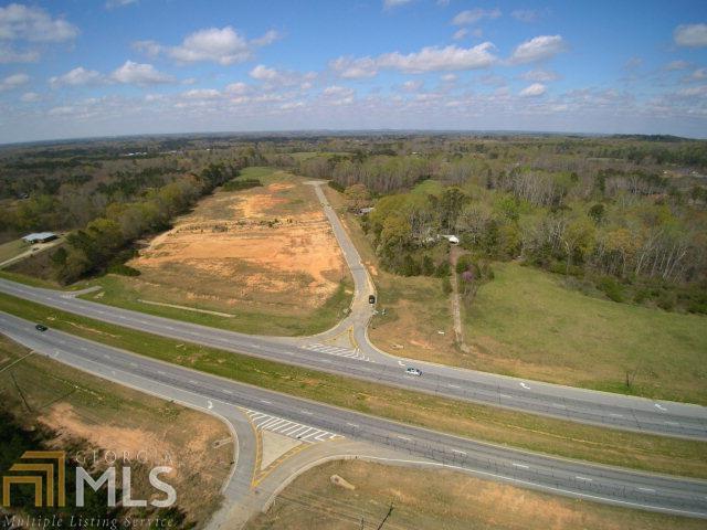 2011 Carrollton Villa Rica Hwy - Photo 1