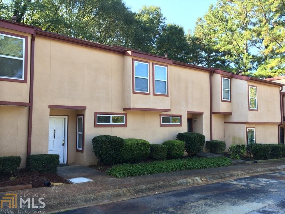 2048 Oak Park Lane - Photo 1