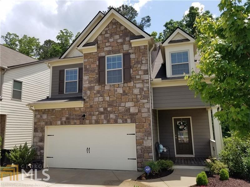 295 Shaw Dr - Photo 1