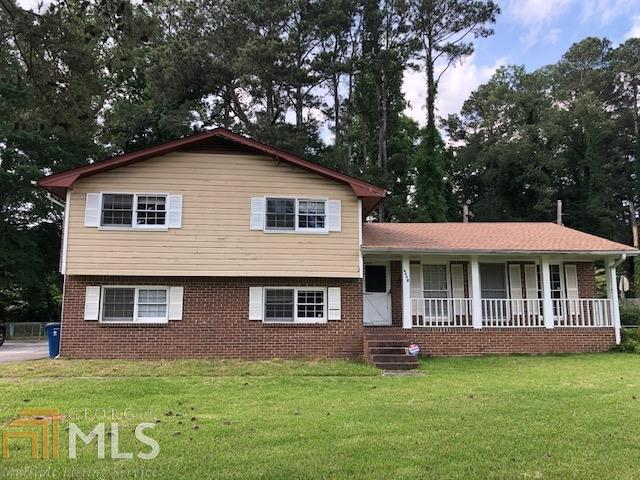 6339 Pine View Ter - Photo 1