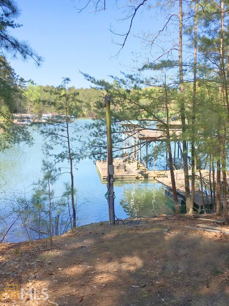 3225 Lakeside Dr - Photo 1