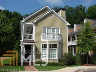 241 Magnolia Blossom Way - Photo 1