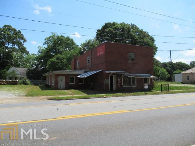 699 Main St - Photo 1