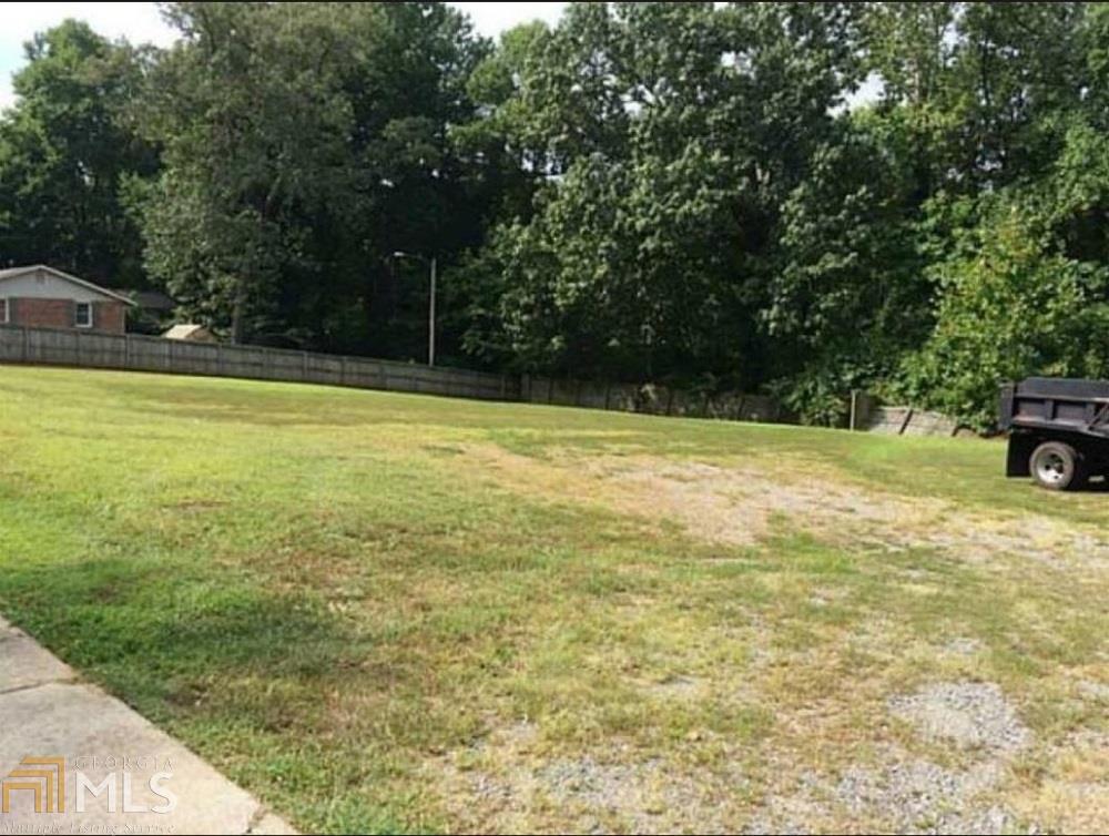 4365 South Sain Rd - Photo 1