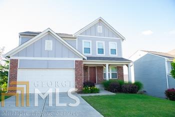 1636 Hollow Brook Ct - Photo 1