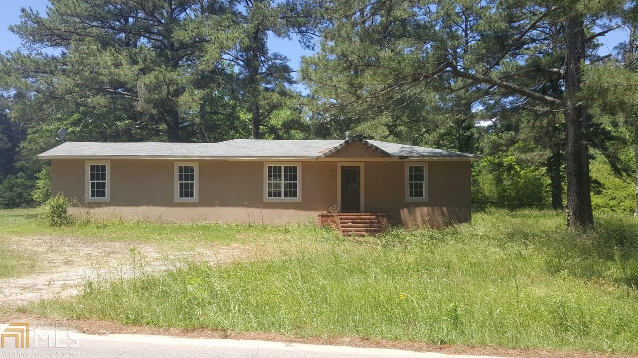 1471 Flat Rock Rd - Photo 1