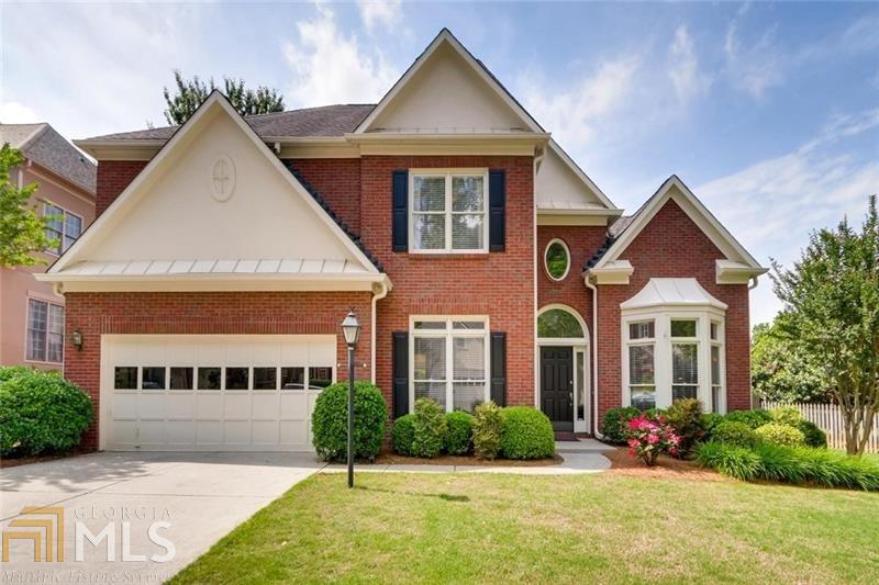 1443 Devonash Ln - Photo 1