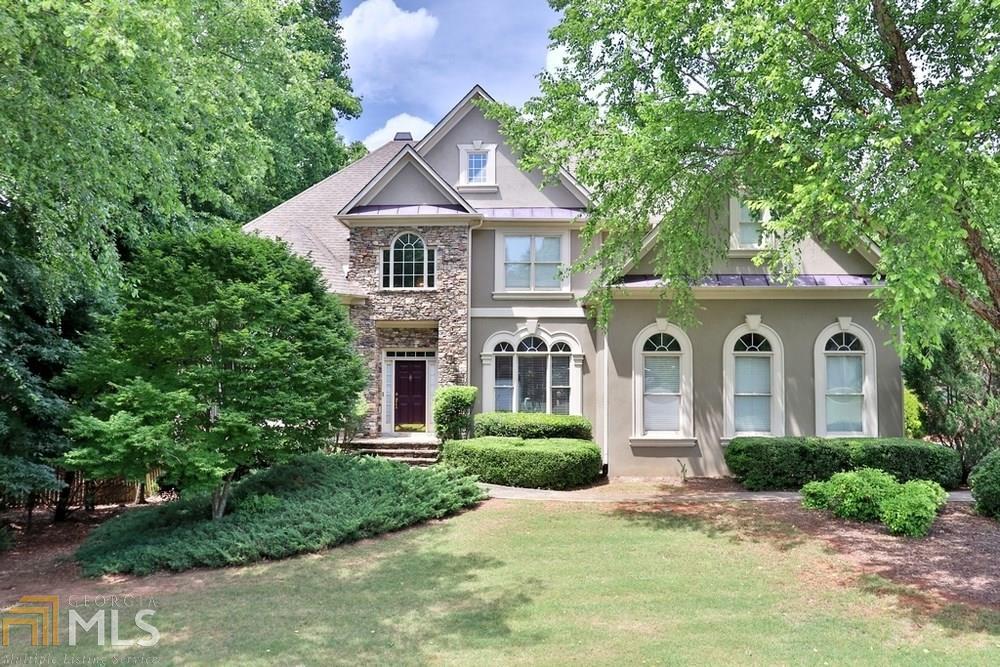 5710 Seven Oaks Pkwy - Photo 1