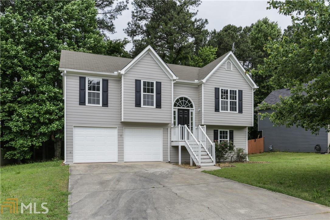 4943 Lighthouse Pt - Photo 1