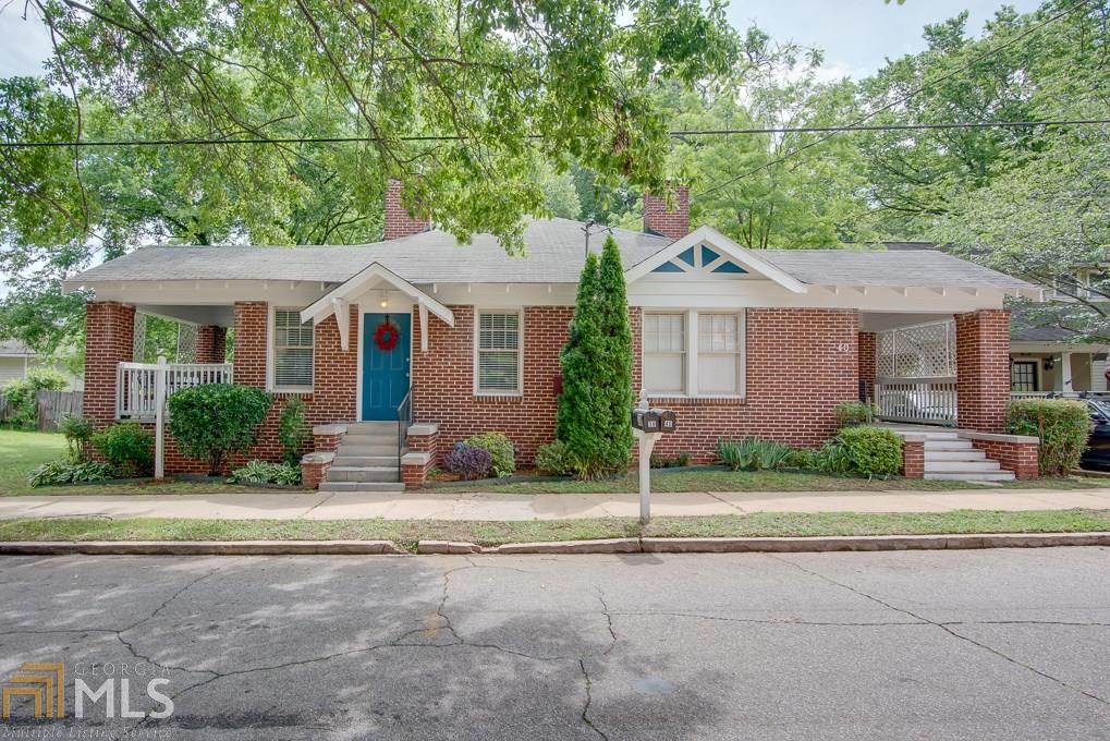 38 Bates Ave - Photo 1