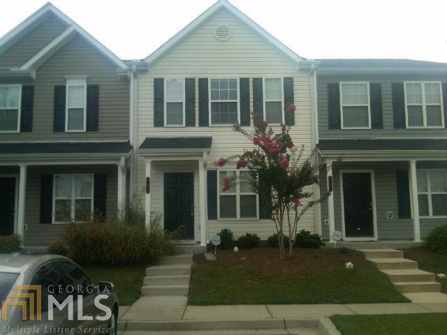 703 Crestwell Cir - Photo 1