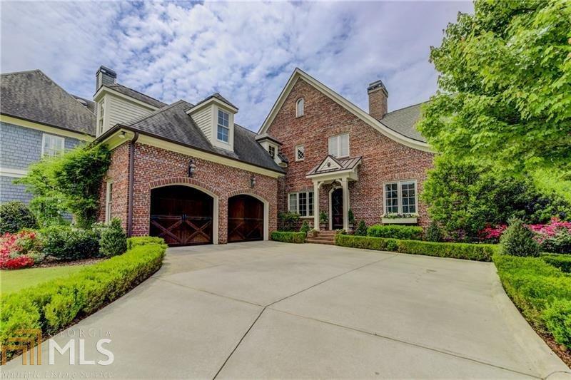 2030 Springlake Ct - Photo 1