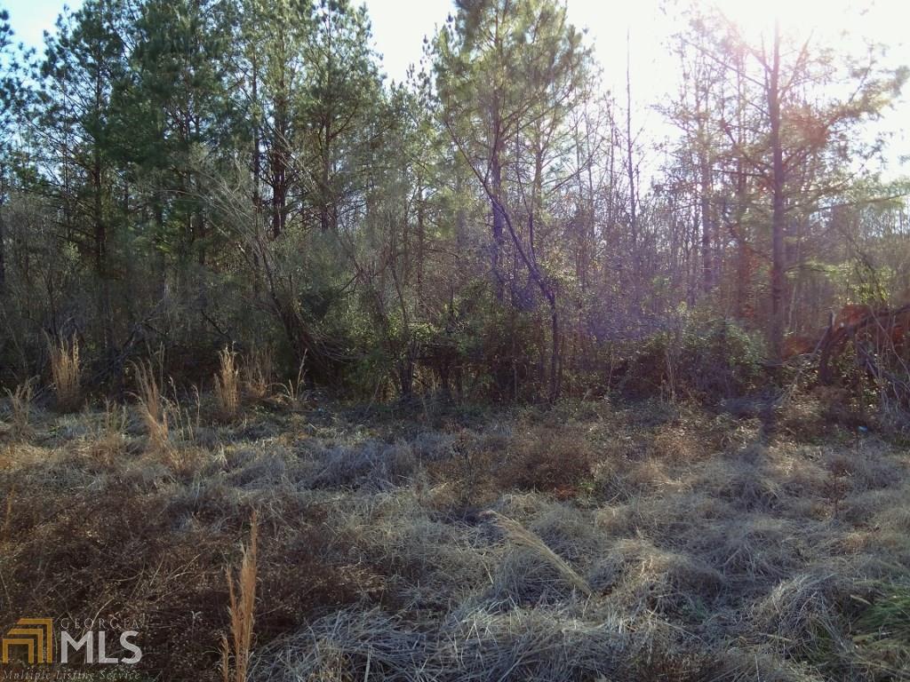 45 Maggie Ct - Photo 1
