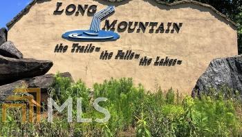 0 End Of The Trails Rd - Photo 1