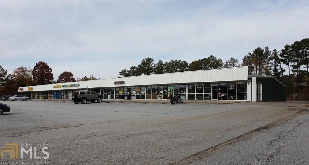 3541 Stone Mountain Hwy - Photo 1