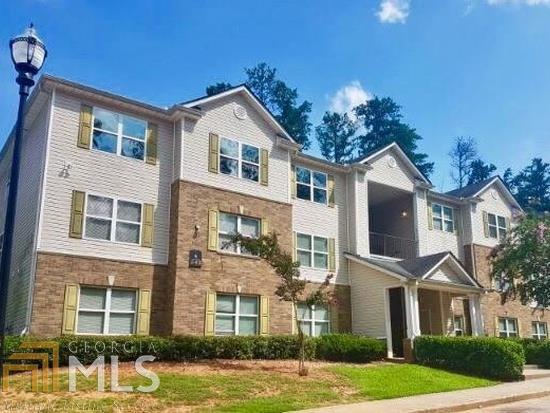 1102 Fairington Village Dr - Photo 1