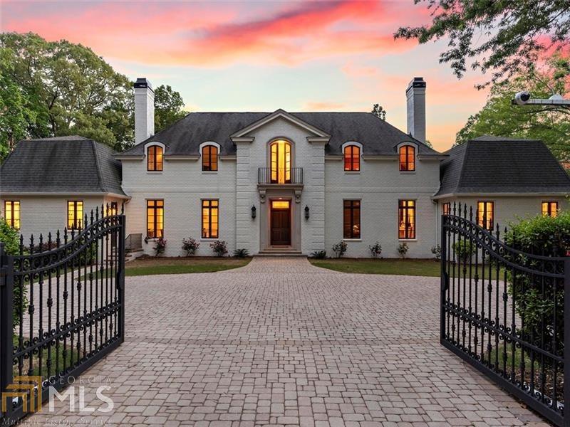 1250 Beechwood Hills Ct - Photo 1