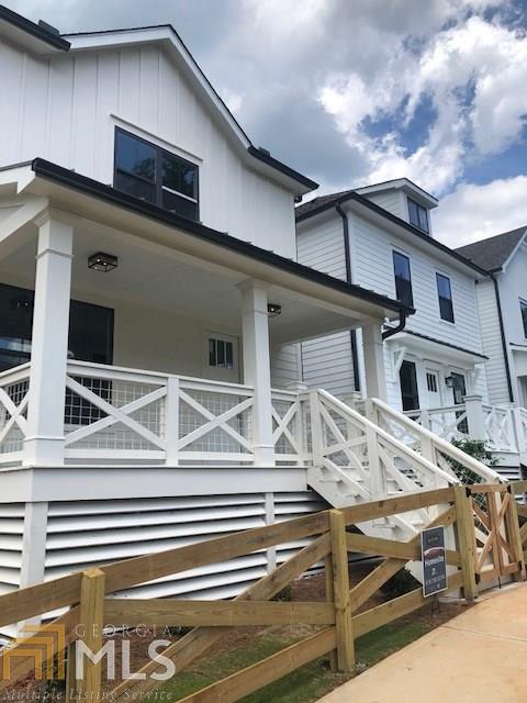 2345 Rover Ct - Photo 1