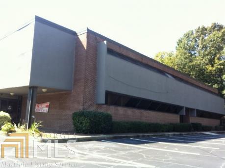2981 Church St - Photo 1