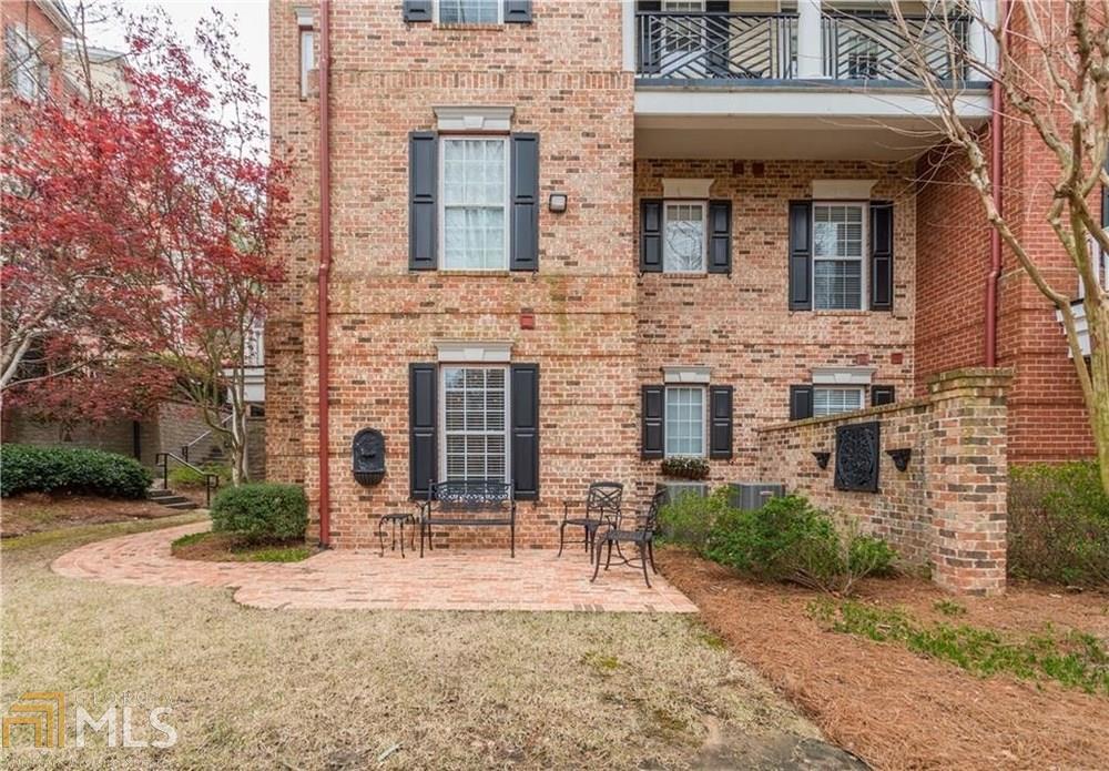 4855 Ivy Ridge Dr - Photo 1