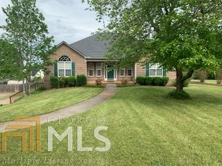 6440 Crystal Ln - Photo 1