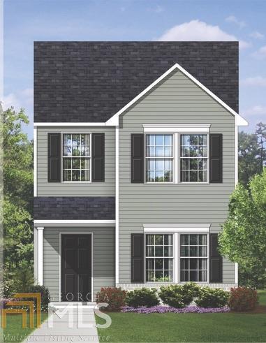 2552 Piering Dr - Photo 1