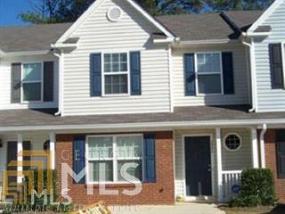 5326 Creekview Ln - Photo 1