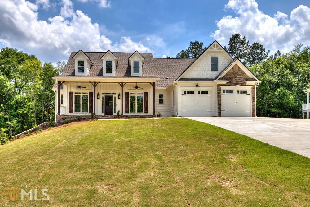 30 River Birch Dr - Photo 1