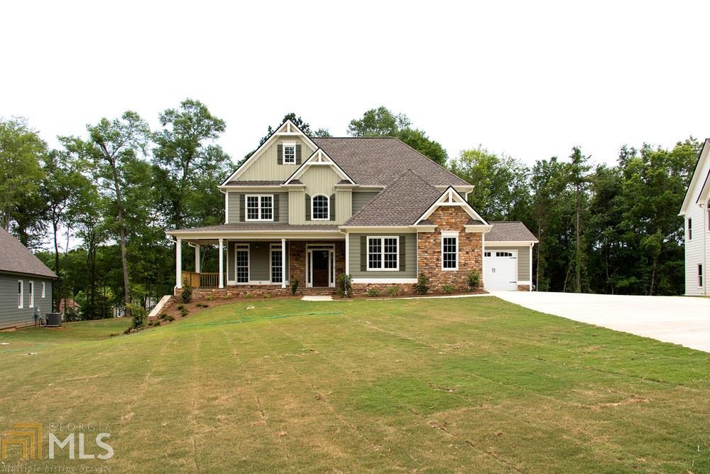 32 River Birch Dr - Photo 1