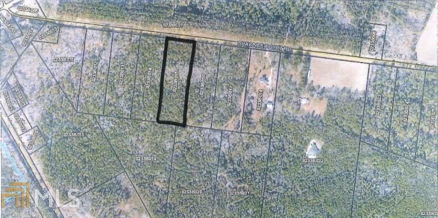 1965 Shawnee Egypt Rd - Photo 1