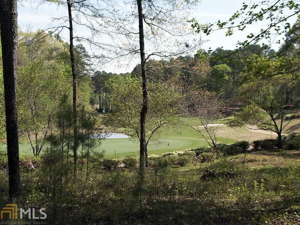 1011 Reynolds Pkwy - Photo 1