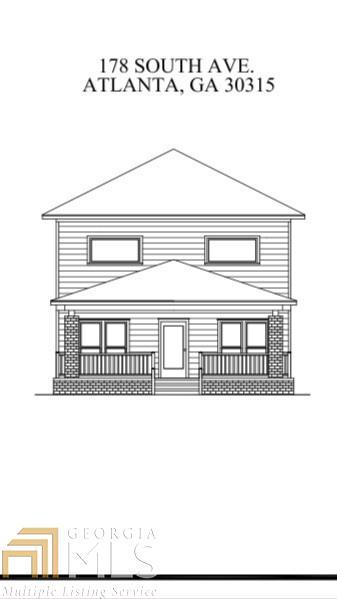 178 South Ave - Photo 1
