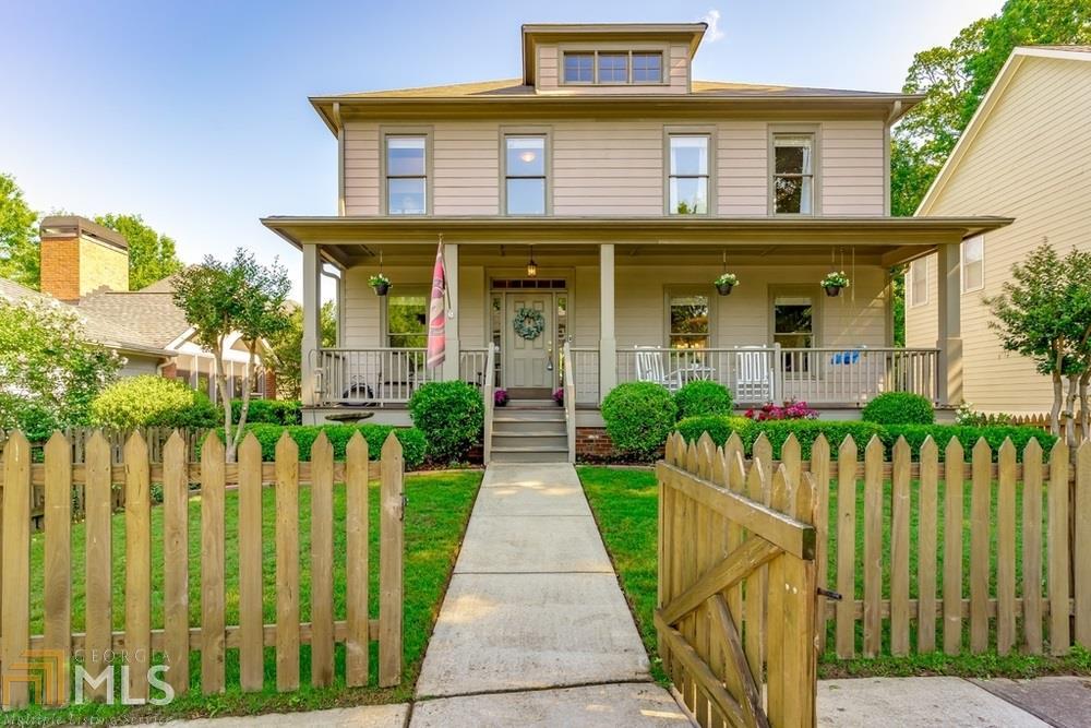 2097 River Way - Photo 1