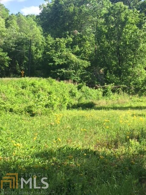 00 Longbranch Rd - Photo 1