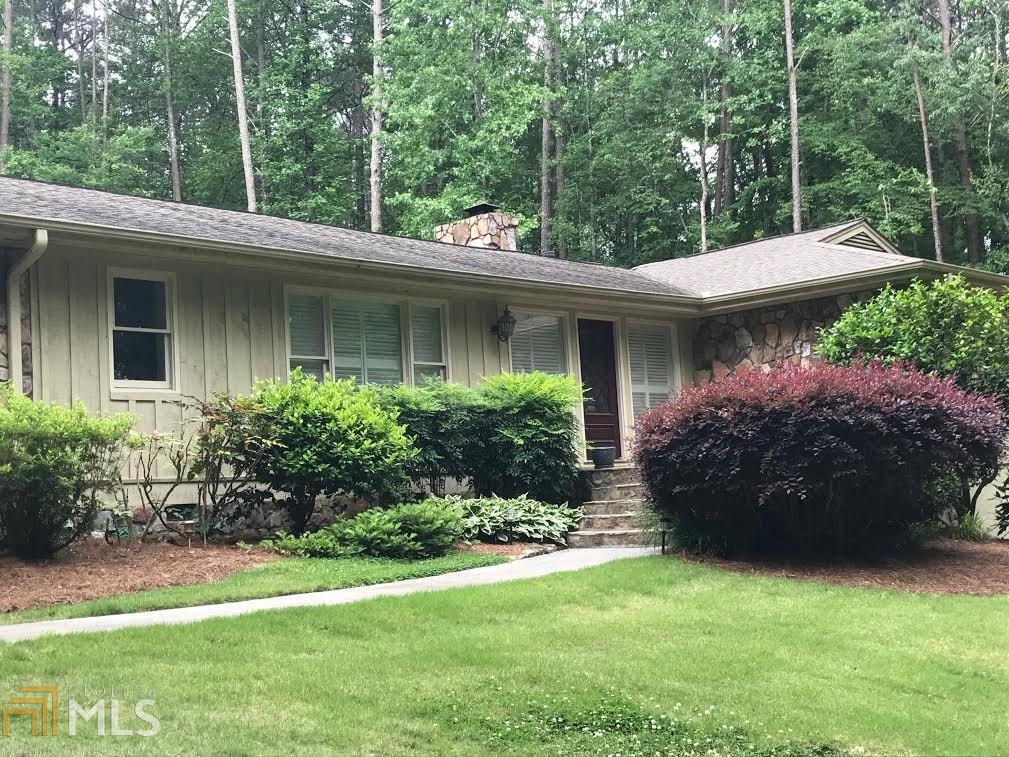 5963 Fords Rd - Photo 1