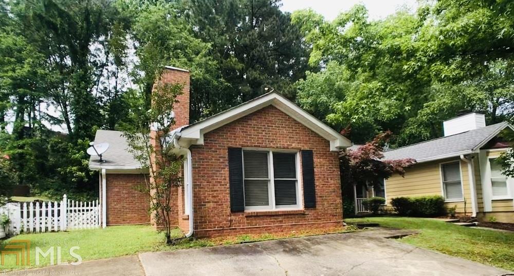 1899 Cooper Landing Dr - Photo 1